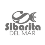 Sibarita-Del-Mar-Doopla-Marketing
