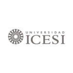 Universidad-Icesi-Doopla-Marketing
